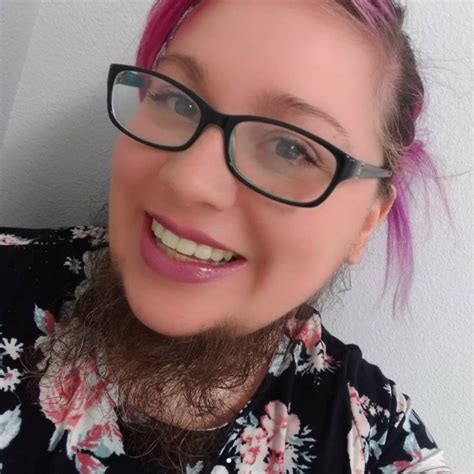 ycunzi|ycunzi (@barbed.woman) • Instagram photos and videos.